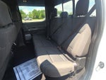 2023 F-150 Thumbnail 13