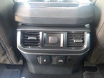 2023 F-150 Thumbnail 14