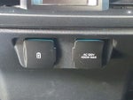 2023 F-150 Thumbnail 15