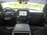 2023 F-150 Thumbnail 16