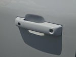 2023 F-150 Thumbnail 17