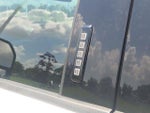 2023 F-150 Thumbnail 18