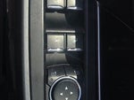 2023 F-150 Thumbnail 19
