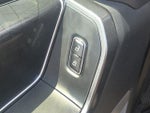 2023 F-150 Thumbnail 20