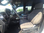 2023 F-150 Thumbnail 22