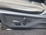 2023 F-150 Thumbnail 23