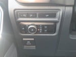 2023 F-150 Thumbnail 24