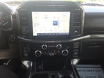 2023 F-150 Thumbnail 26