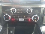 2023 F-150 Thumbnail 29