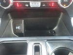 2023 F-150 Thumbnail 30