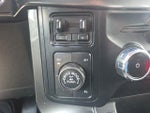 2023 F-150 Thumbnail 31
