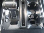 2023 F-150 Thumbnail 33
