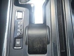 2023 F-150 Thumbnail 34