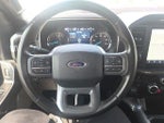 2023 F-150 Thumbnail 37