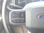 2023 F-150 Thumbnail 38