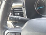 2023 F-150 Thumbnail 40