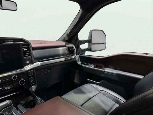 2023 Ford F-150 - $46,995