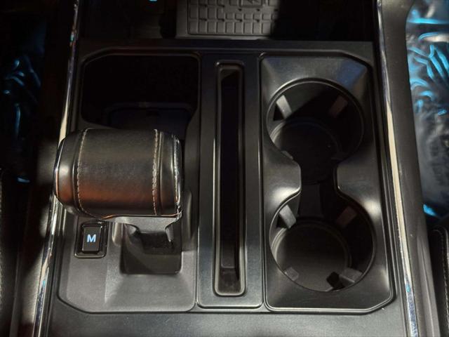 2023 Ford F-150 - $46,995