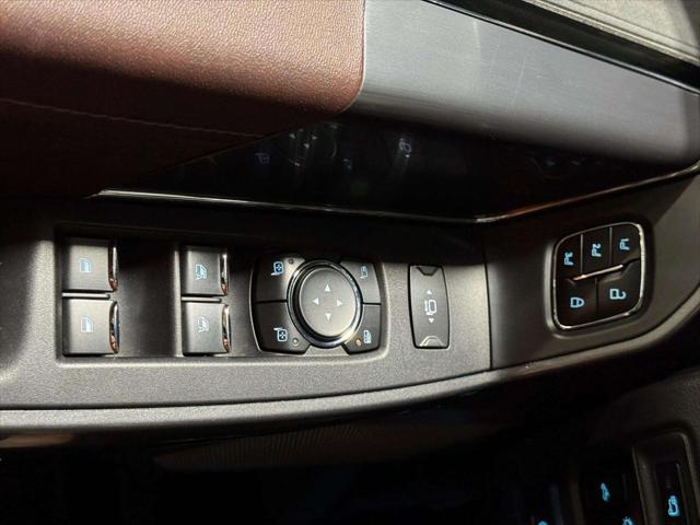 2023 Ford F-150 - $46,995