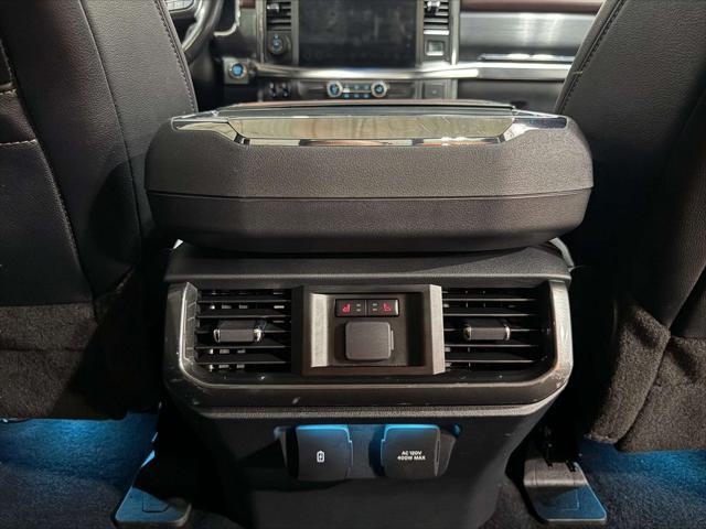 2023 Ford F-150 - $46,995