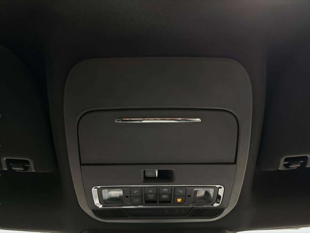 2023 Ford F-150 - $46,995