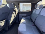 2023 F-150 Thumbnail 6