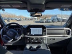 2023 F-150 Thumbnail 7