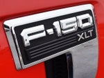 2023 F-150 Thumbnail 10