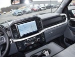 2023 F-150 Thumbnail 21