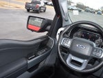 2023 F-150 Thumbnail 22