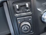 2023 F-150 Thumbnail 28
