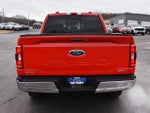 2023 F-150 Thumbnail 31