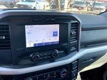 2023 F-150 Thumbnail 2