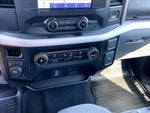 2023 F-150 Thumbnail 3