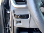 2023 F-150 Thumbnail 4