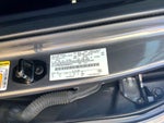 2023 F-150 Thumbnail 5