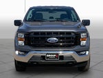 2023 F-150 Thumbnail 7