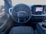 2023 F-150 Thumbnail 9