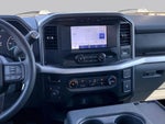 2023 F-150 Thumbnail 10
