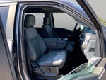 2023 F-150 Thumbnail 12