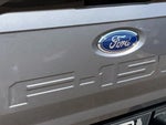 2023 F-150 Thumbnail 13