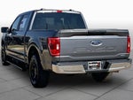 2023 F-150 Thumbnail 15