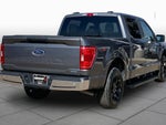 2023 F-150 Thumbnail 16