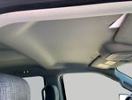 2023 F-150 Thumbnail 17