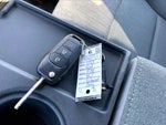 2023 F-150 Thumbnail 18