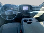 2023 F-150 Thumbnail 19