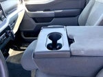 2023 F-150 Thumbnail 20