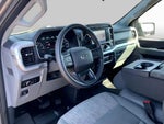 2023 F-150 Thumbnail 21