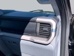 2023 F-150 Thumbnail 22