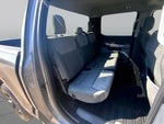 2023 F-150 Thumbnail 23